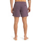Quiksilver Ανδρικό μαγιό Everyday Solid Volley 15" - Board Shorts for Men